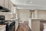 96 Grace Lane - Photo 17