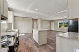 96 Grace Lane - Photo 18