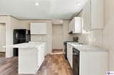 96 Grace Lane - Photo 19