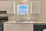 96 Grace Lane - Photo 20