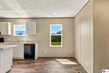 96 Grace Lane - Photo 21