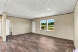 96 Grace Lane - Photo 22