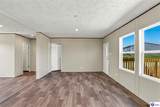 96 Grace Lane - Photo 23