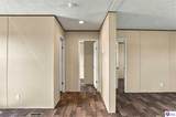 96 Grace Lane - Photo 24