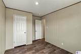 96 Grace Lane - Photo 25