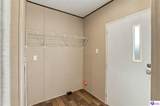 96 Grace Lane - Photo 26