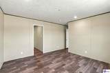96 Grace Lane - Photo 27