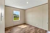96 Grace Lane - Photo 28