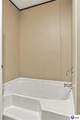 96 Grace Lane - Photo 29
