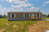 96 Grace Lane - Photo 3