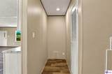 96 Grace Lane - Photo 30