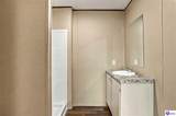 96 Grace Lane - Photo 31