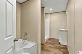96 Grace Lane - Photo 32