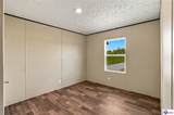 96 Grace Lane - Photo 36
