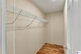 96 Grace Lane - Photo 37