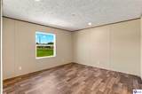 96 Grace Lane - Photo 38