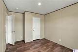 96 Grace Lane - Photo 39