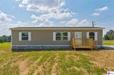 96 Grace Lane - Photo 4