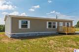 96 Grace Lane - Photo 5
