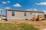 96 Grace Lane - Photo 6