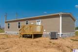 96 Grace Lane - Photo 7