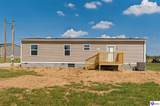 96 Grace Lane - Photo 8