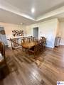 28 Arlington Drive - Photo 10