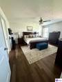 28 Arlington Drive - Photo 11