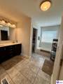 28 Arlington Drive - Photo 12