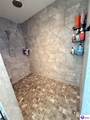 28 Arlington Drive - Photo 13