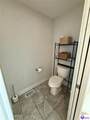 28 Arlington Drive - Photo 14