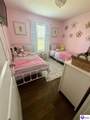 28 Arlington Drive - Photo 15