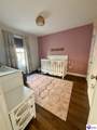 28 Arlington Drive - Photo 16