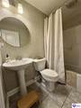 28 Arlington Drive - Photo 17