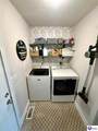 28 Arlington Drive - Photo 18