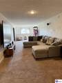 28 Arlington Drive - Photo 19