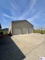 28 Arlington Drive - Photo 2