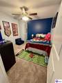 28 Arlington Drive - Photo 20