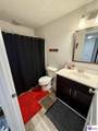28 Arlington Drive - Photo 22