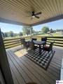 28 Arlington Drive - Photo 23