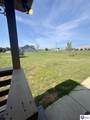 28 Arlington Drive - Photo 24