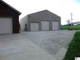 28 Arlington Drive - Photo 26