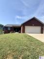 28 Arlington Drive - Photo 3