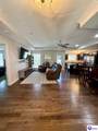 28 Arlington Drive - Photo 5