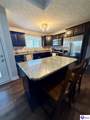 28 Arlington Drive - Photo 6