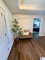 28 Arlington Drive - Photo 7