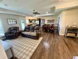 28 Arlington Drive - Photo 8