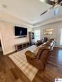 28 Arlington Drive - Photo 9