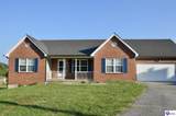 67 Minks Court - Photo 1