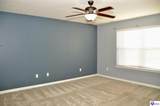 67 Minks Court - Photo 9